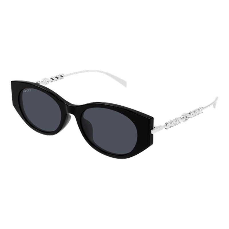 Occhiale da Sole Gucci, Modello: GG1970SA Colore: 002