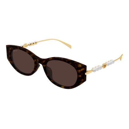 Occhiale da Sole Gucci, Modello: GG1970SA Colore: 003