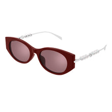 Carica l&#39;immagine nel visualizzatore di Gallery, Occhiale da Sole Gucci, Modello: GG1970SA Colore: 004