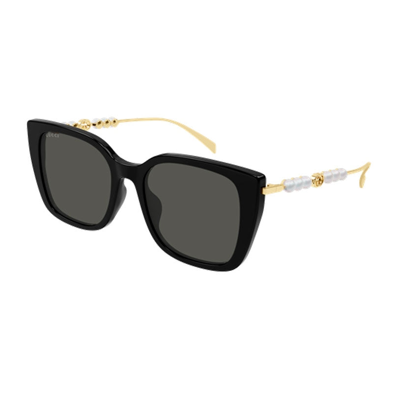 Occhiale da Sole Gucci, Modello: GG1971SA Colore: 001