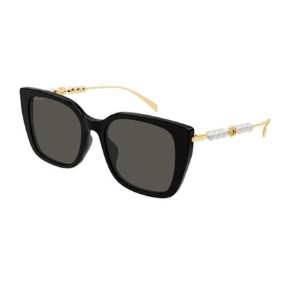 Occhiale da Sole Gucci, Modello: GG1971SA Colore: 001