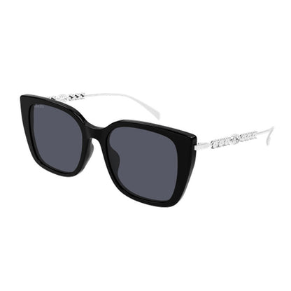 Occhiale da Sole Gucci, Modello: GG1971SA Colore: 002