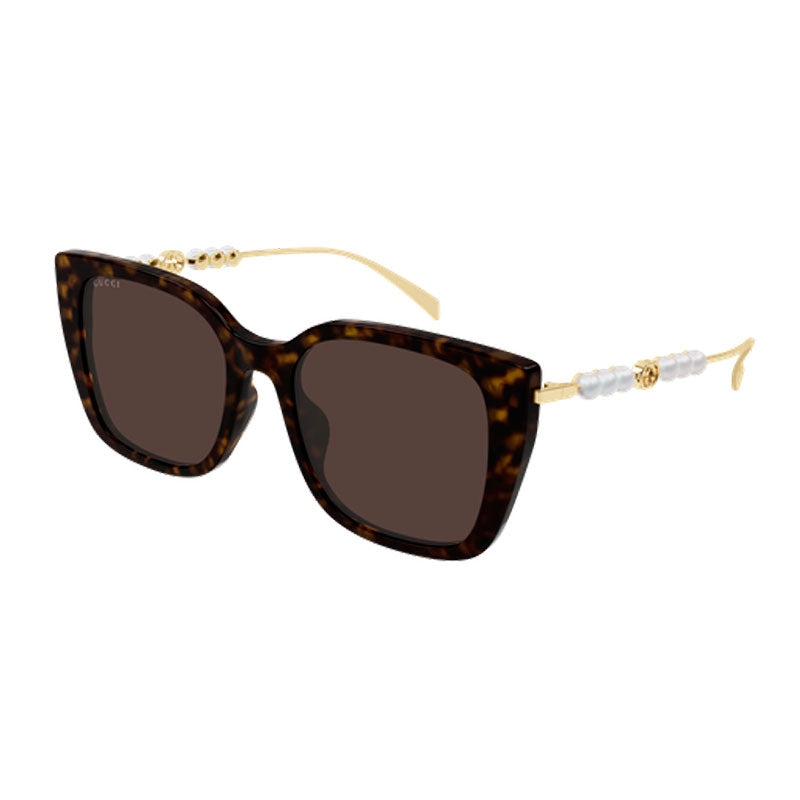 Occhiale da Sole Gucci, Modello: GG1971SA Colore: 003
