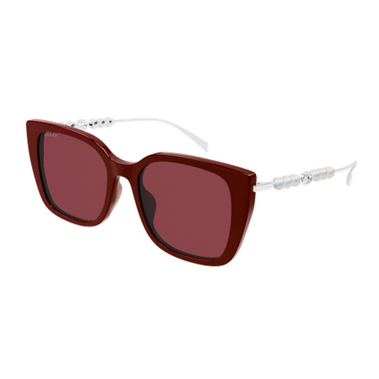 Occhiale da Sole Gucci, Modello: GG1971SA Colore: 004
