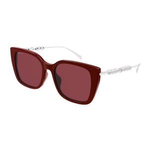 Occhiale da Sole Gucci, Modello: GG1971SA Colore: 004