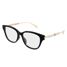 Carica l&#39;immagine nel visualizzatore di Gallery, Occhiale da Vista Gucci, Modello: GG1972OA Colore: 001