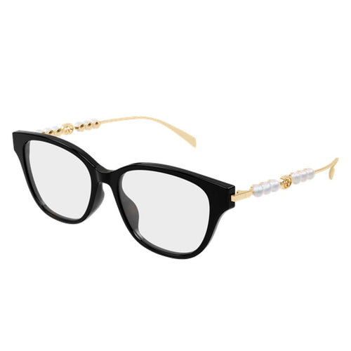 Occhiale da Vista Gucci, Modello: GG1972OA Colore: 001