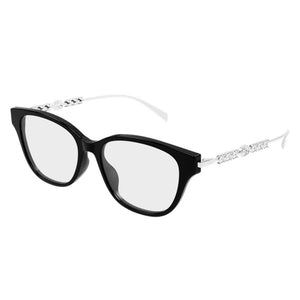 Occhiale da Vista Gucci, Modello: GG1972OA Colore: 002