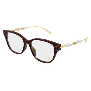 Occhiale da Vista Gucci, Modello: GG1972OA Colore: 003