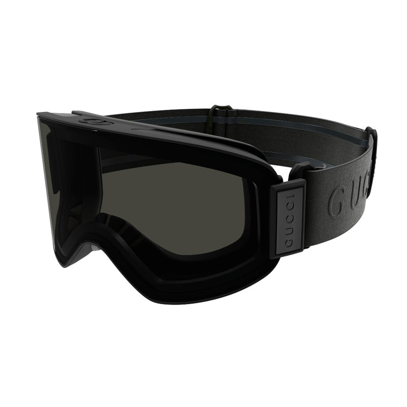 Occhiale da Sole Gucci, Modello: GG1974S Colore: 001