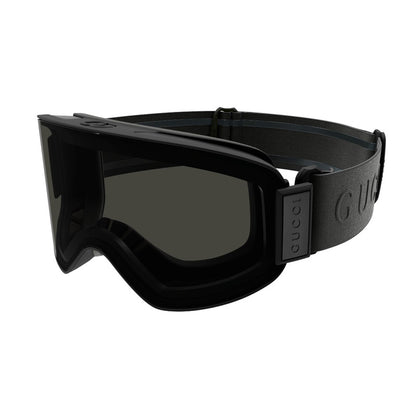 Occhiale da Sole Gucci, Modello: GG1974S Colore: 001