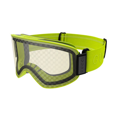 Occhiale da Sole Gucci, Modello: GG1974S Colore: 002