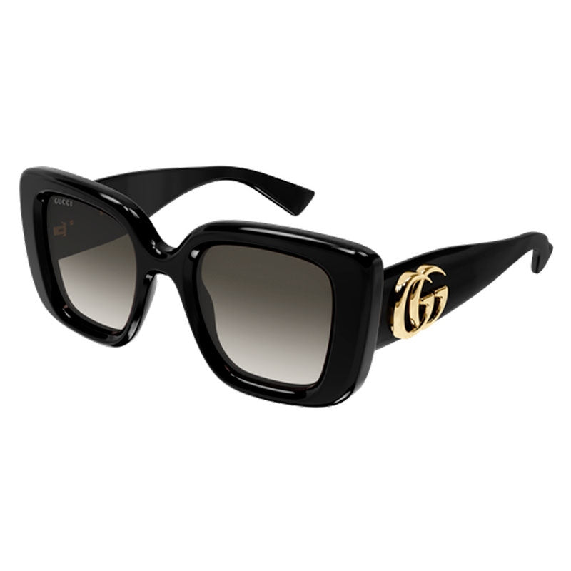 Occhiale da Sole Gucci, Modello: GG1975S Colore: 002
