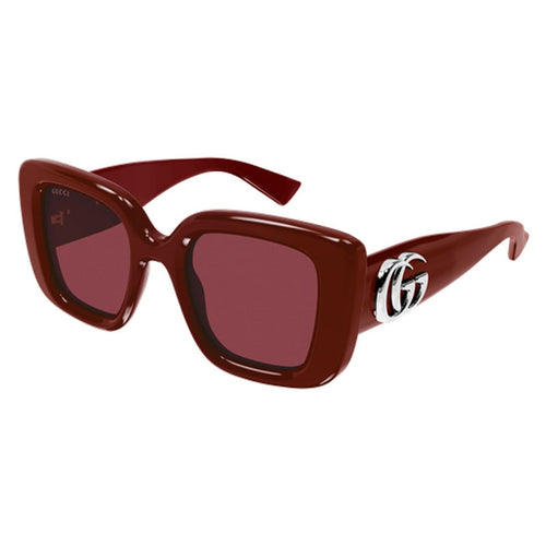 Occhiale da Sole Gucci, Modello: GG1975S Colore: 005
