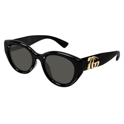 Occhiale da Sole Gucci, Modello: GG1976SK Colore: 001
