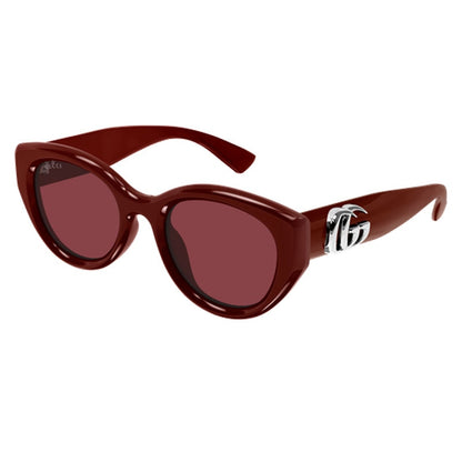 Occhiale da Sole Gucci, Modello: GG1976SK Colore: 004