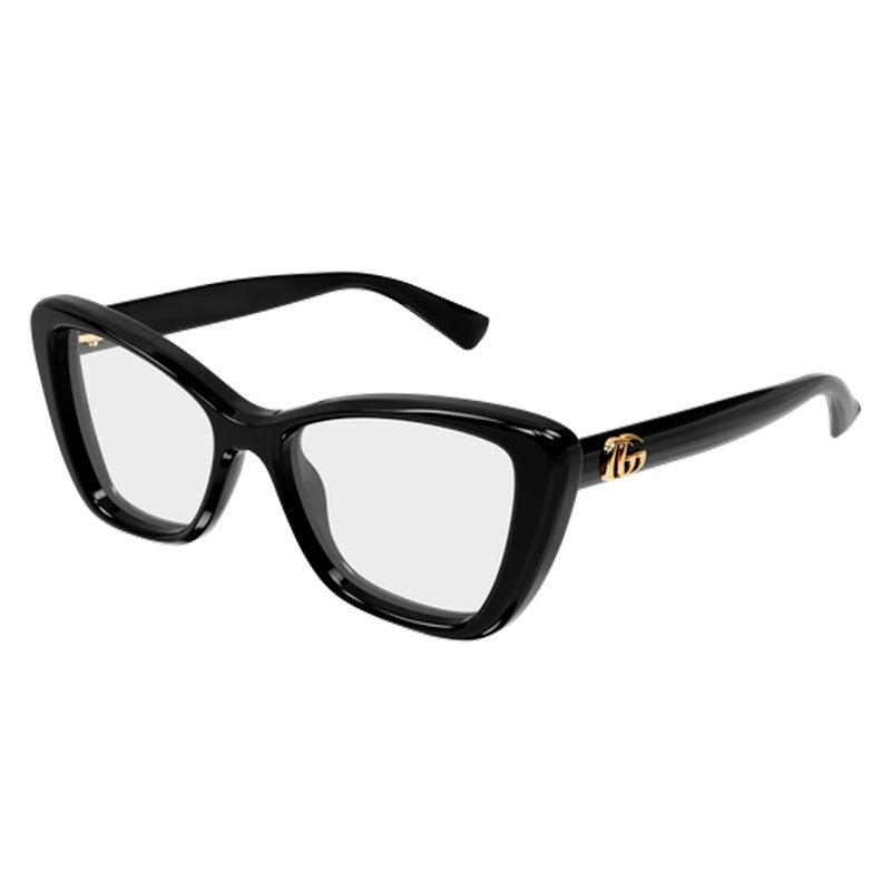 Occhiale da Vista Gucci, Modello: GG1977O Colore: 001