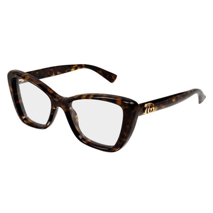 Occhiale da Vista Gucci, Modello: GG1977O Colore: 002