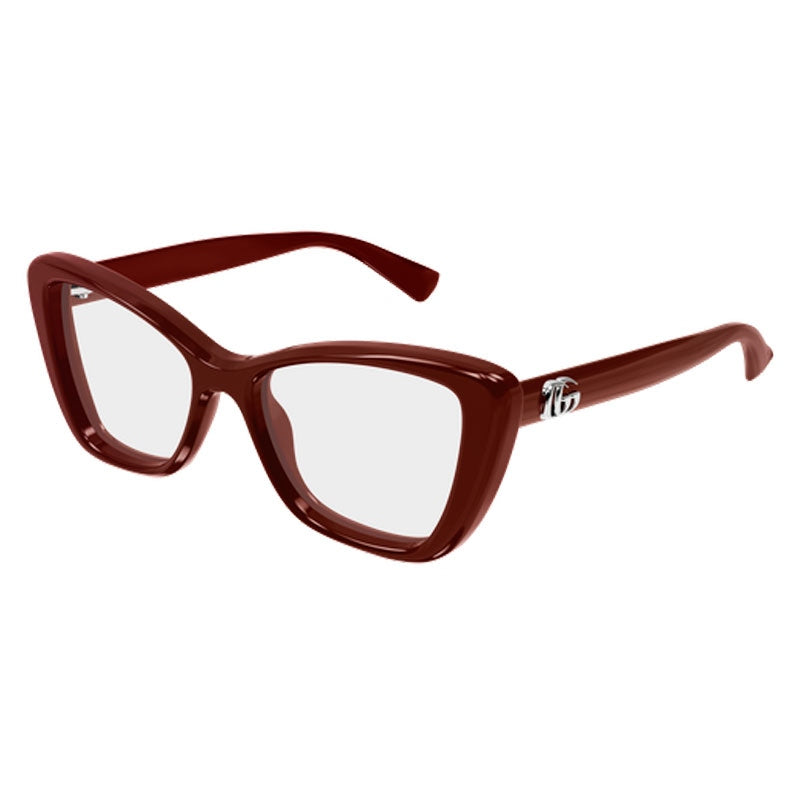 Occhiale da Vista Gucci, Modello: GG1977O Colore: 004