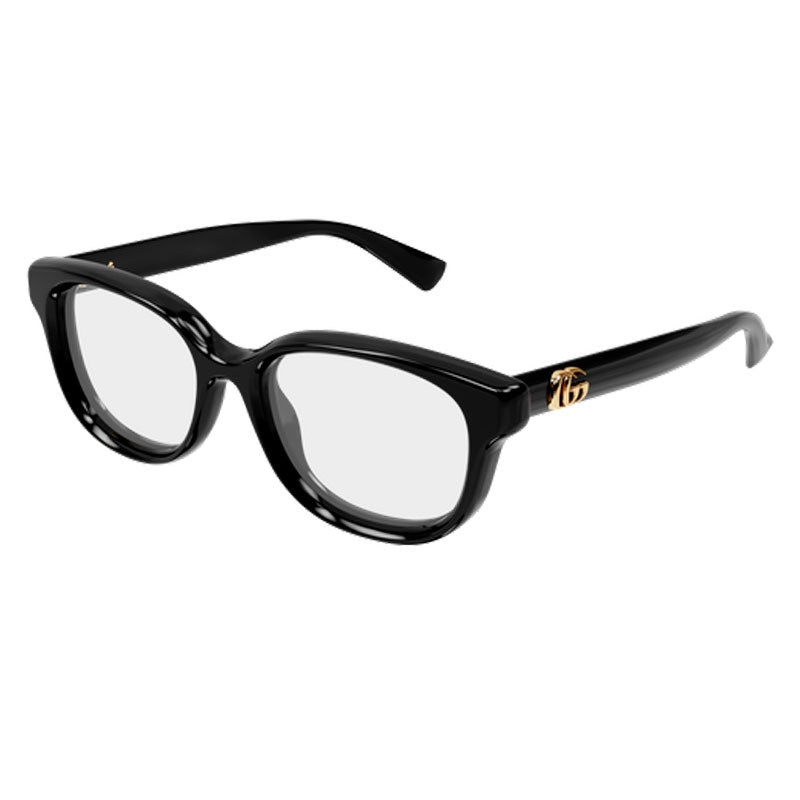 Occhiale da Vista Gucci, Modello: GG1978O Colore: 001
