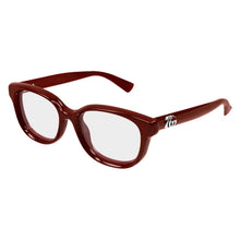 Carica l&#39;immagine nel visualizzatore di Gallery, Occhiale da Vista Gucci, Modello: GG1978O Colore: 007