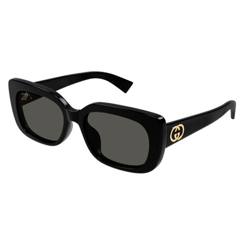 Occhiale da Sole Gucci, Modello: GG1979SK Colore: 001