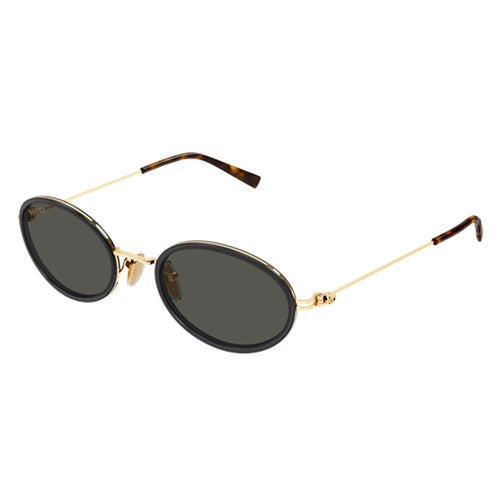 Occhiale da Sole Gucci, Modello: GG1980S Colore: 001