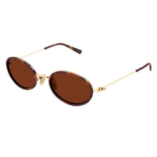 Carica l&#39;immagine nel visualizzatore di Gallery, Occhiale da Sole Gucci, Modello: GG1980S Colore: 002