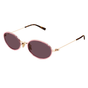 Occhiale da Sole Gucci, Modello: GG1980S Colore: 003