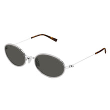 Carica l&#39;immagine nel visualizzatore di Gallery, Occhiale da Sole Gucci, Modello: GG1980S Colore: 005