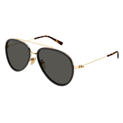 Occhiale da Sole Gucci, Modello: GG1981S Colore: 001