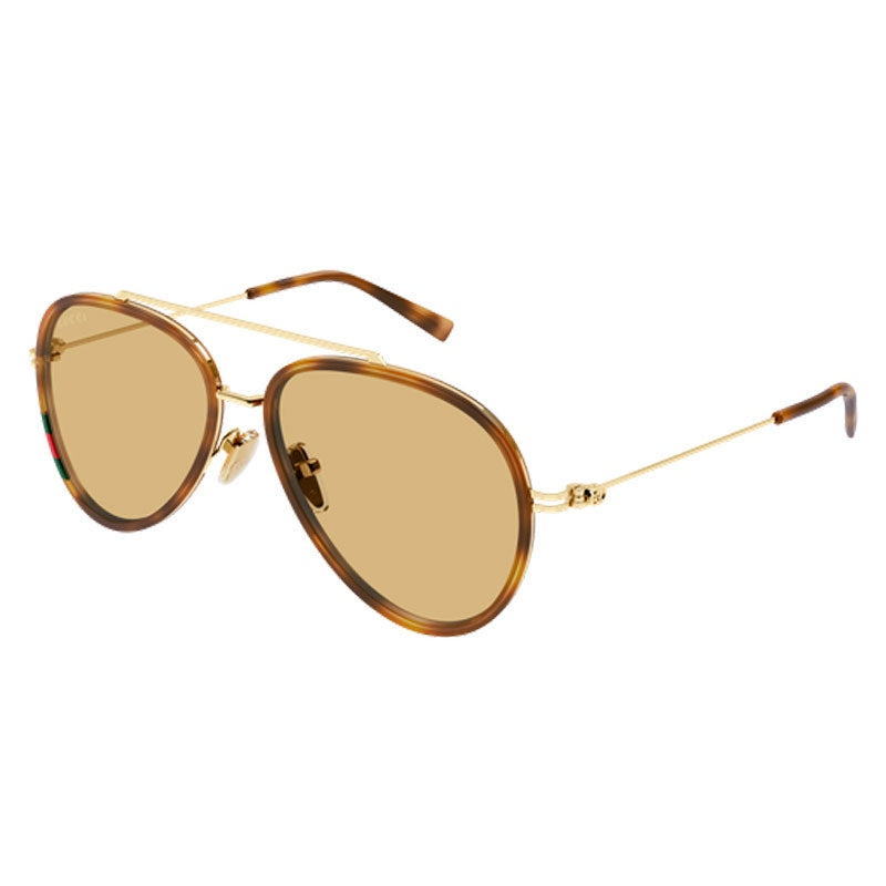 Occhiale da Sole Gucci, Modello: GG1981S Colore: 002