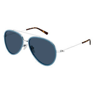 Occhiale da Sole Gucci, Modello: GG1981S Colore: 003