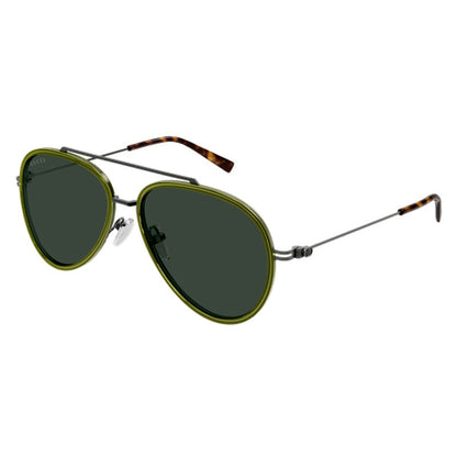 Occhiale da Sole Gucci, Modello: GG1981S Colore: 004