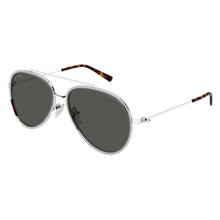 Carica l&#39;immagine nel visualizzatore di Gallery, Occhiale da Sole Gucci, Modello: GG1981S Colore: 005