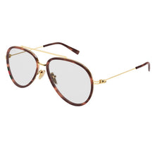 Carica l&#39;immagine nel visualizzatore di Gallery, Occhiale da Sole Gucci, Modello: GG1981S Colore: 006