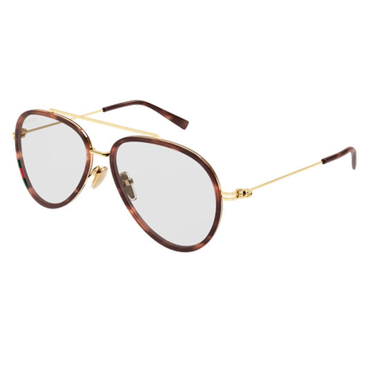 Occhiale da Sole Gucci, Modello: GG1981S Colore: 006