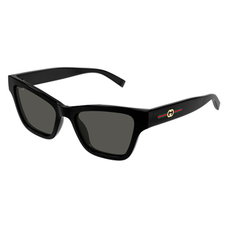 Occhiale da Sole Gucci, Modello: GG1982S Colore: 001