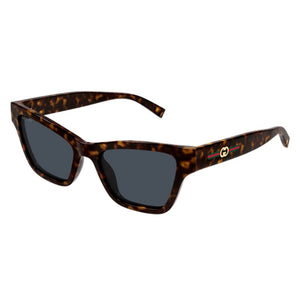 Occhiale da Sole Gucci, Modello: GG1982S Colore: 002