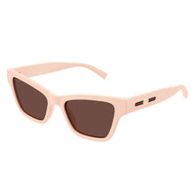 Carica l&#39;immagine nel visualizzatore di Gallery, Occhiale da Sole Gucci, Modello: GG1982S Colore: 004