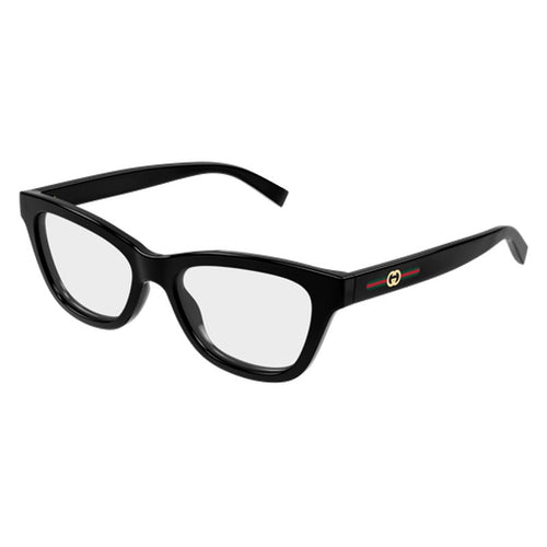 Occhiale da Vista Gucci, Modello: GG1983O Colore: 001