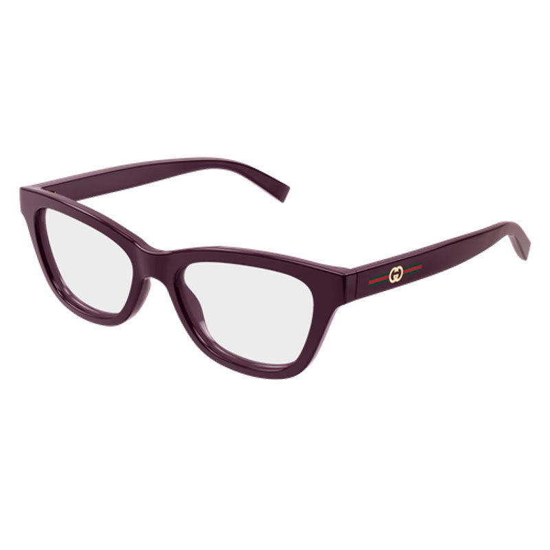 Occhiale da Vista Gucci, Modello: GG1983O Colore: 003