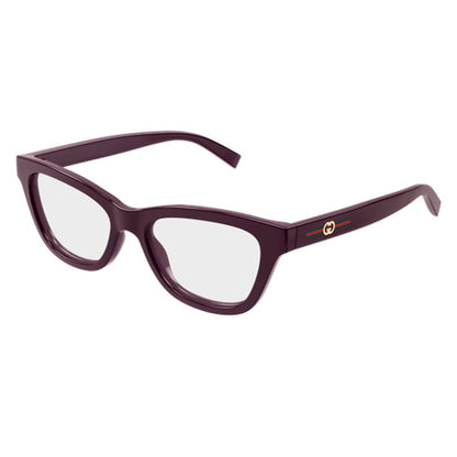 Occhiale da Vista Gucci, Modello: GG1983O Colore: 003