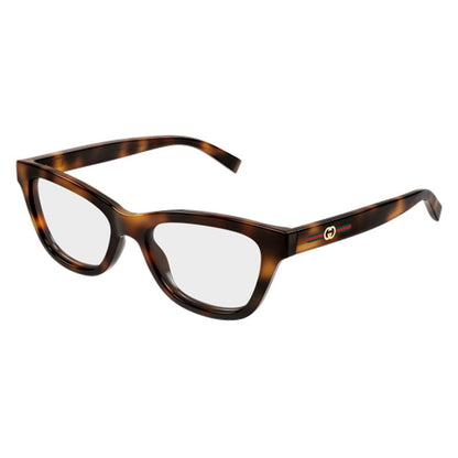 Occhiale da Vista Gucci, Modello: GG1983O Colore: 004