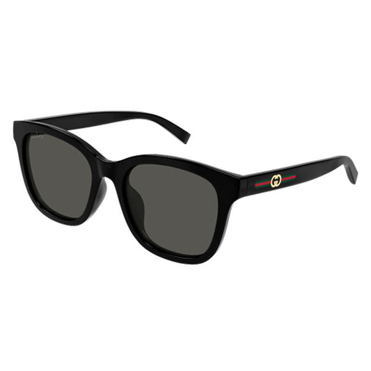 Occhiale da Sole Gucci, Modello: GG1984SK Colore: 001