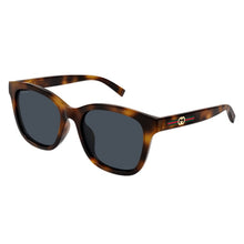 Carica l&#39;immagine nel visualizzatore di Gallery, Occhiale da Sole Gucci, Modello: GG1984SK Colore: 002