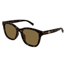 Carica l&#39;immagine nel visualizzatore di Gallery, Occhiale da Sole Gucci, Modello: GG1984SK Colore: 003