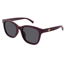 Carica l&#39;immagine nel visualizzatore di Gallery, Occhiale da Sole Gucci, Modello: GG1984SK Colore: 004