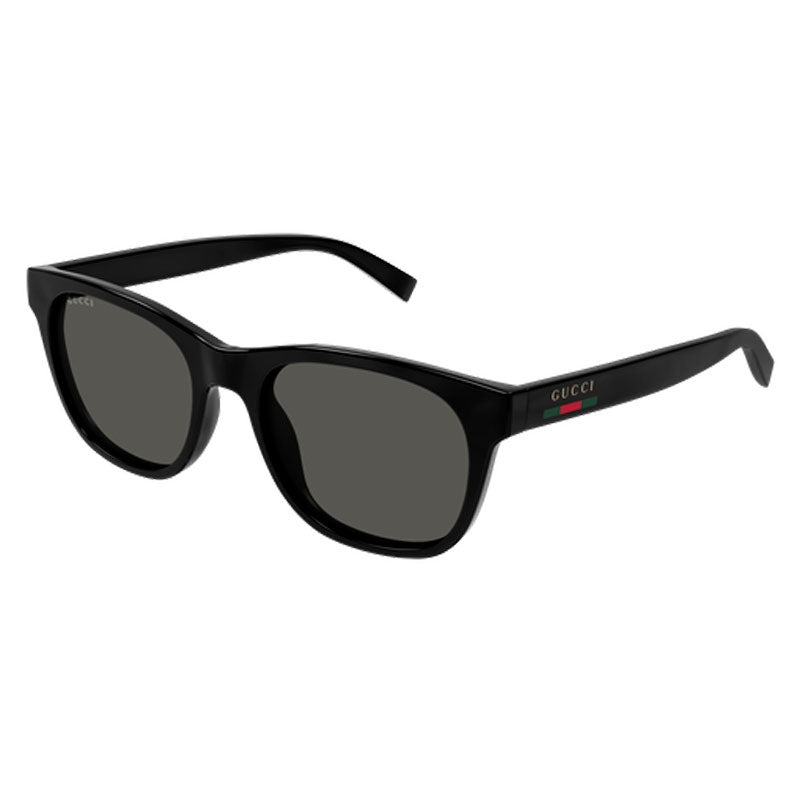 Occhiale da Sole Gucci, Modello: GG1985S Colore: 001