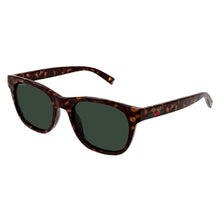 Carica l&#39;immagine nel visualizzatore di Gallery, Occhiale da Sole Gucci, Modello: GG1985S Colore: 002
